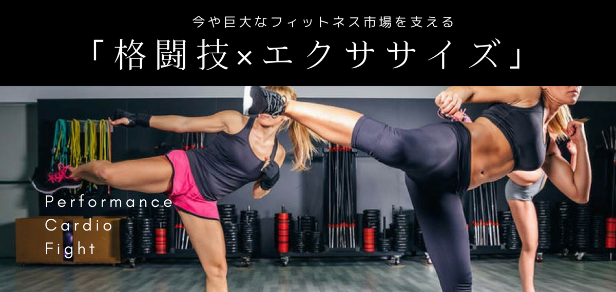 パートナー・加盟団体 | 【ARMSｰGYM】格闘技とキックボクシングの「アームス・ジム」